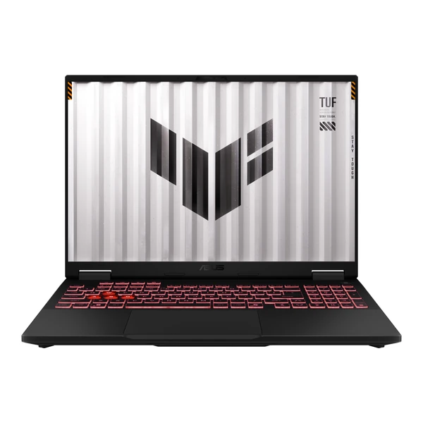 Asus TUF Gaming A16 Fa608uhı-tu183w