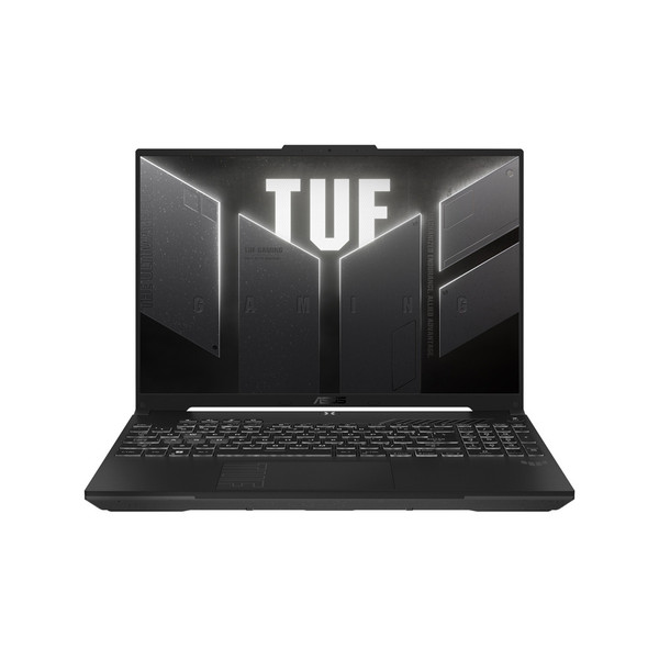 Asus TUF Gaming F16 Fx607vjr-tu426w