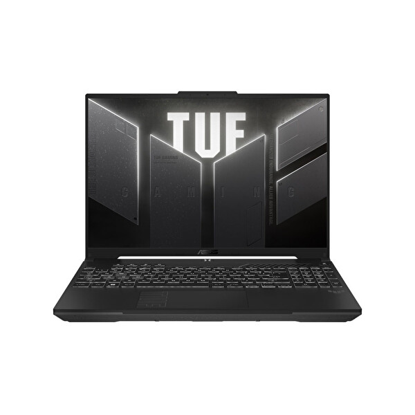 Asus Tuf Gaming F16 Fx607vu-rl140w