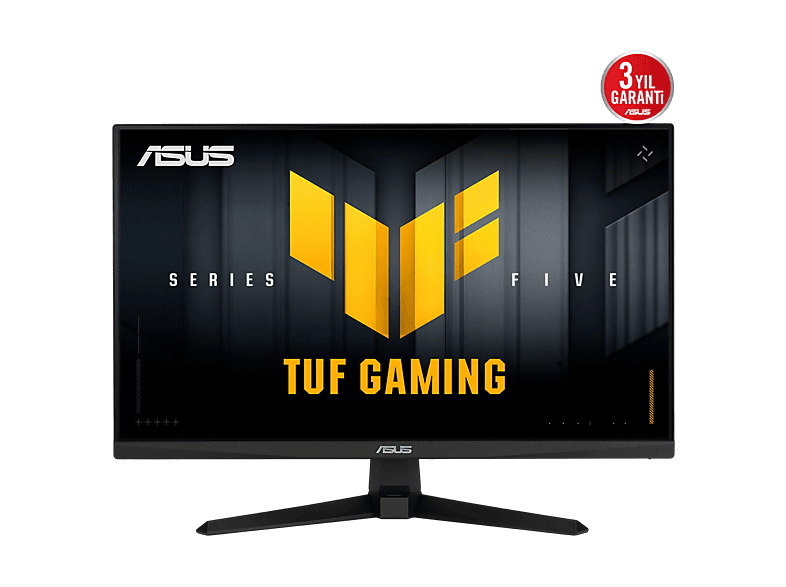 Asus TUF Gaming Vg279q3r 27"180Hz