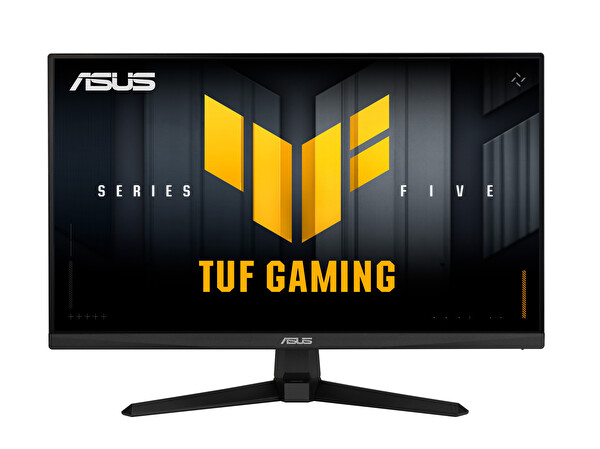 Asus TUF Gaming Vg27aqe5a 27"165Hz