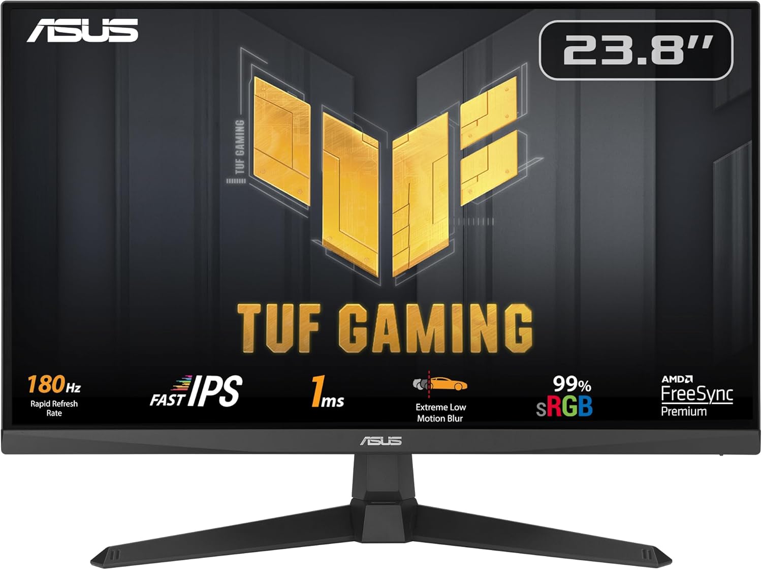 Asus TUF VG249Q3A