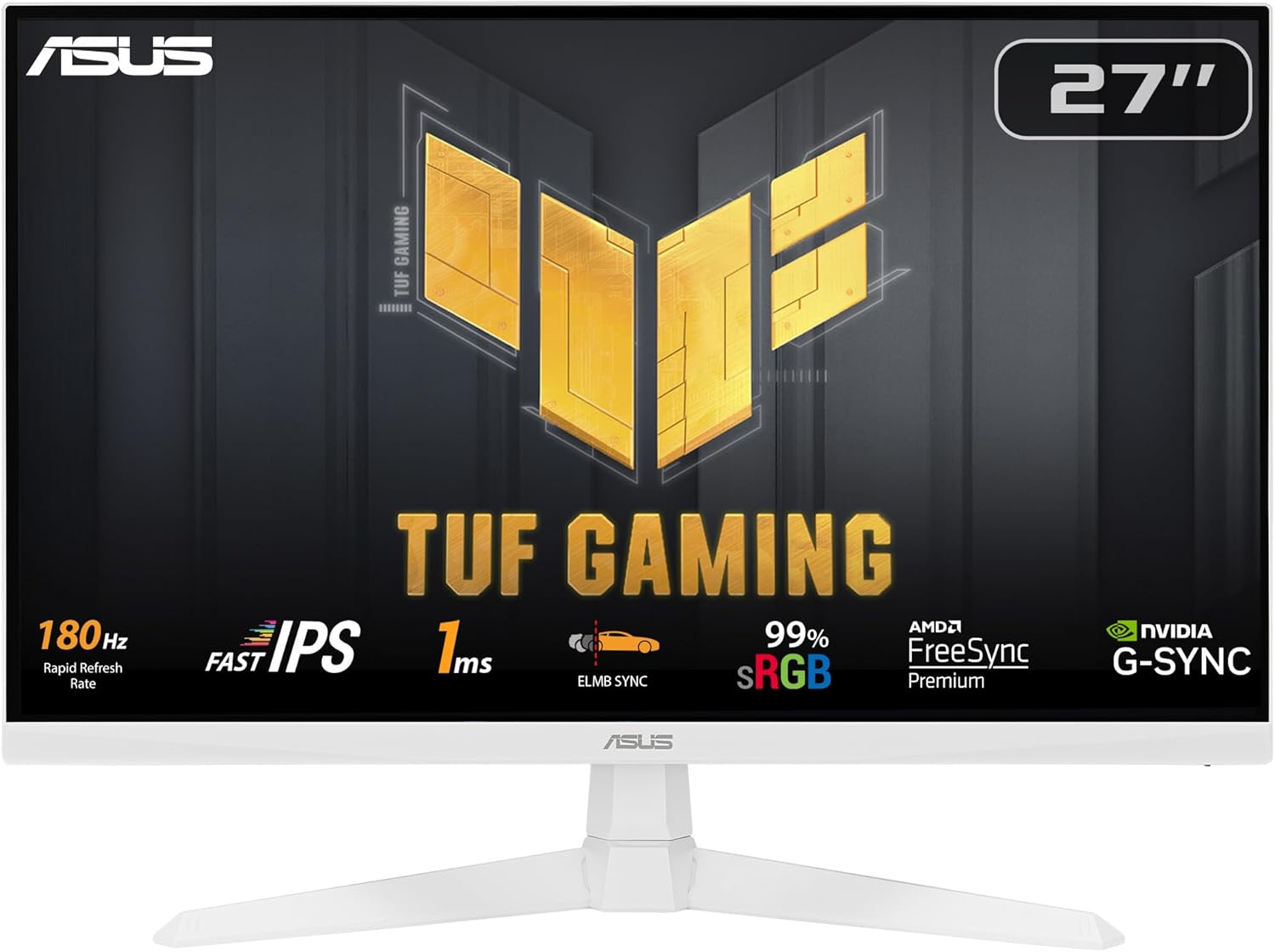 Asus TUF VG279Q3A