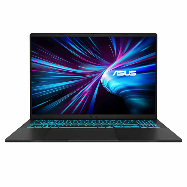 Asus V3607vh-rp035w Intel Core 5-210h