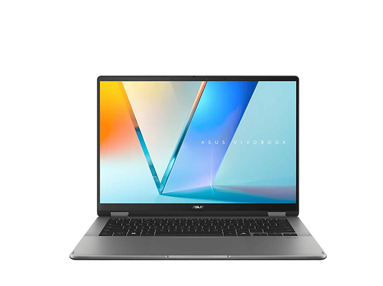 Asus Vivobook 14 Flip Tp3407Sa-Sg197W/