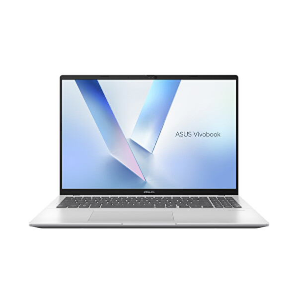 Asus Vivobook 16 X1607qa-mb052w Purwa