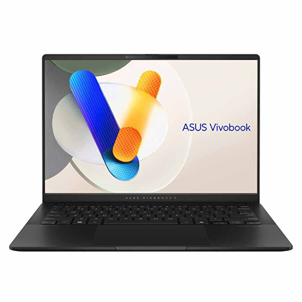 Asus Vivobook S 14 S5406sa-qd146w