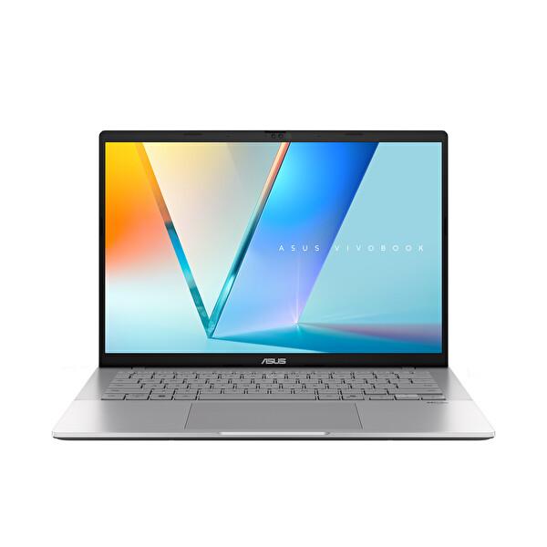 Asus Vivobook S14 M3407ga-sf013w AMD
