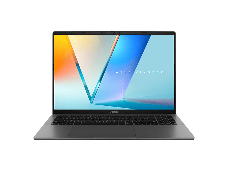 Asus Vivobook S16 S3607AA-SH041W/Intel® Core™
