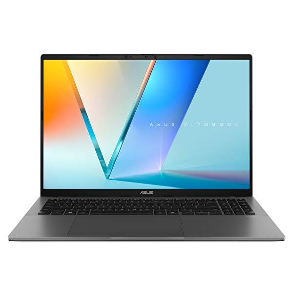 Asus Vivobook S16 S3607aa-sh189w Intel