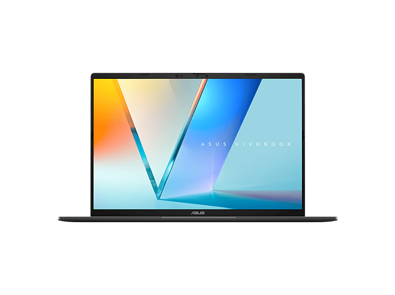 Asus Vivobook S16 S3607VA-RP138W/Intel Core