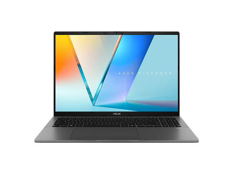 Asus Vivobook S3607QA-SH037W/Snapdragon X X1