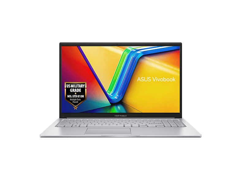 Asus X1504Ma-Bq784/ Intel Core 5-120U