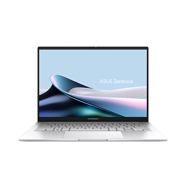 Asus Zenbook 14 Ux3405ca-st826w Intel