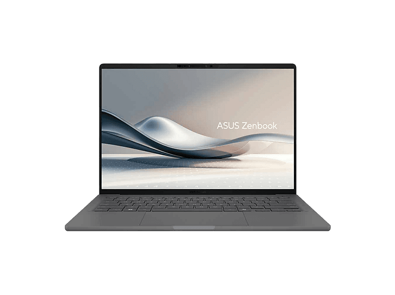 Asus Zenbook A14 UX3407NA-QD041W/Snapdragon® X2