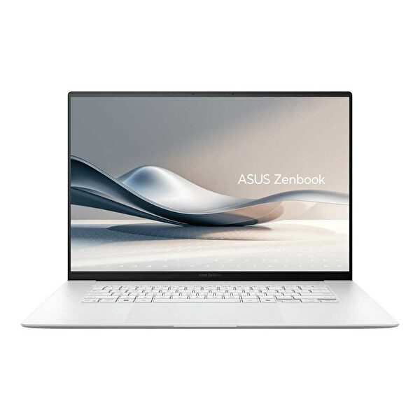 Asus Zenbook S 16 Um5606ga-ss308w