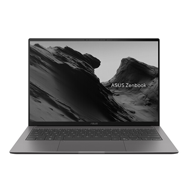 Asus Zenbook S14 Ux5406aa-sw455w Intel