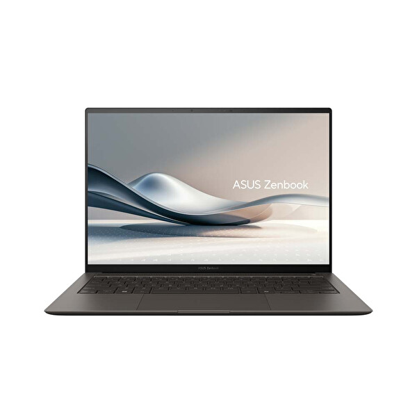 Asus Zenbook S14 Ux5406sa-pz510w Intel
