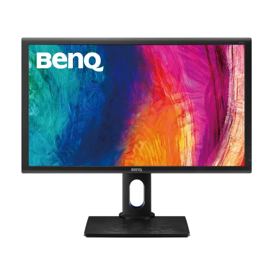 BenQ PD2700Q