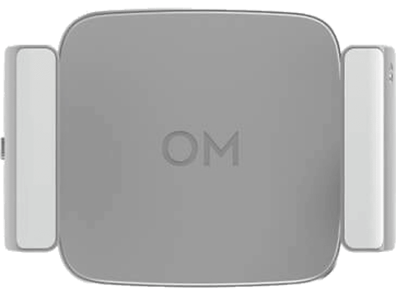 Dji OM Dolgu Işığı Telefon