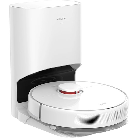 Dreame D10 Plus