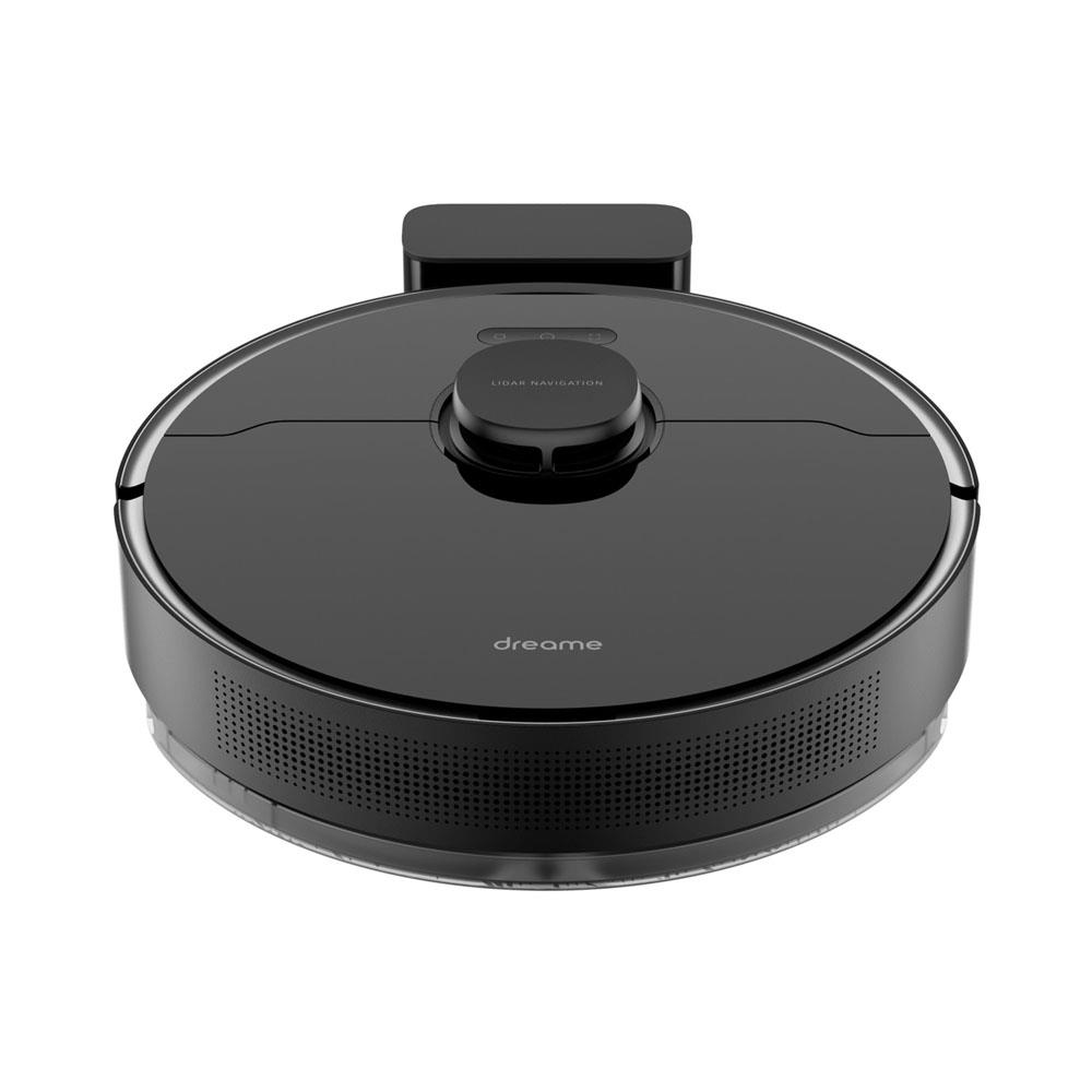 Dreame D10s Pro