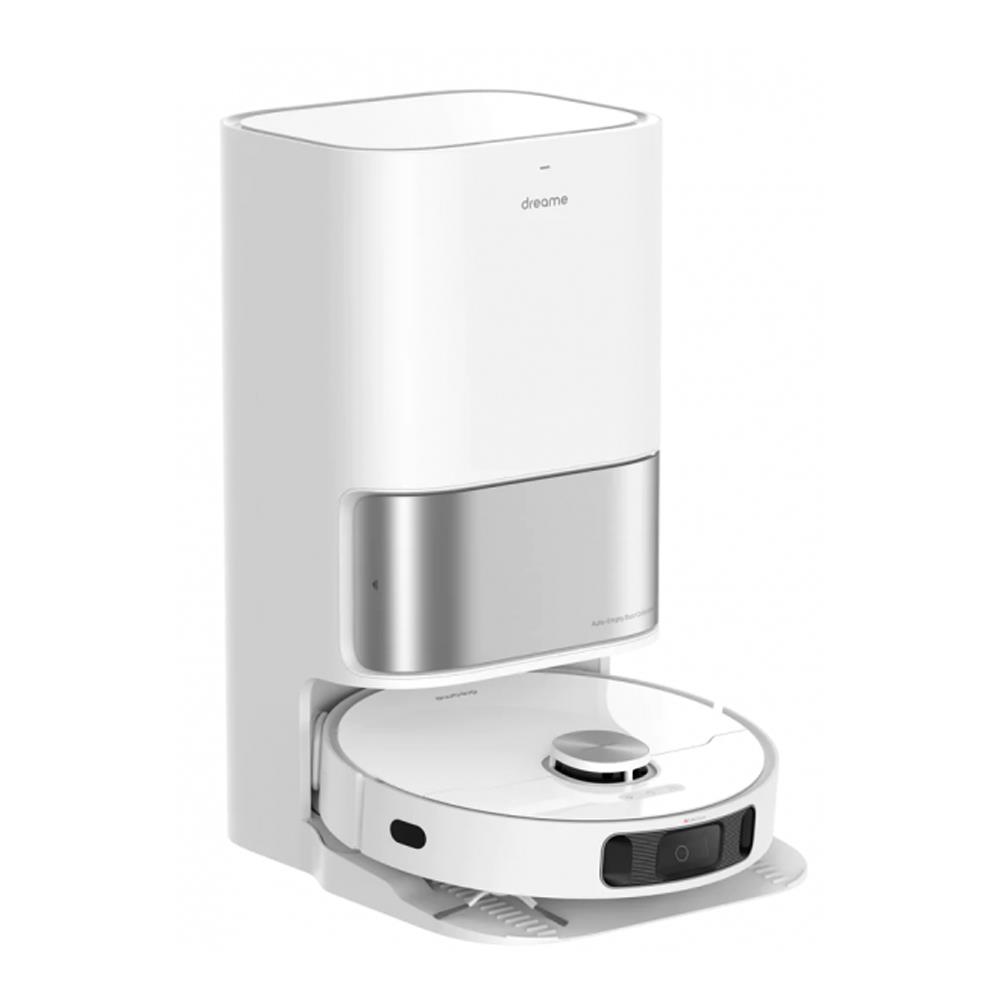 Dreame L10s Ultra