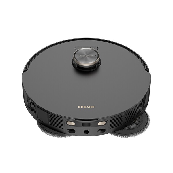 Dreame L20 Ultra