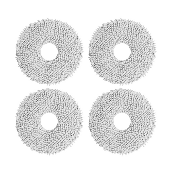 Dreame X40 Ultra / L10s