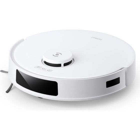 Ecovacs Deebot N20 Pro