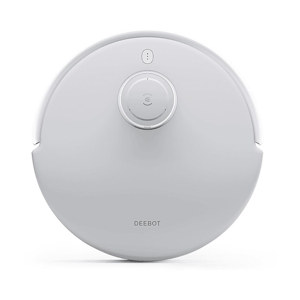 Ecovacs Deebot T20 Omni