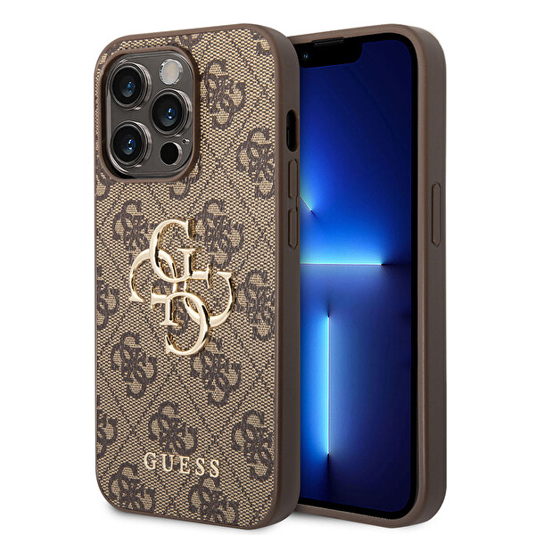 Guess Orijinal Lisanslı Apple iPhone