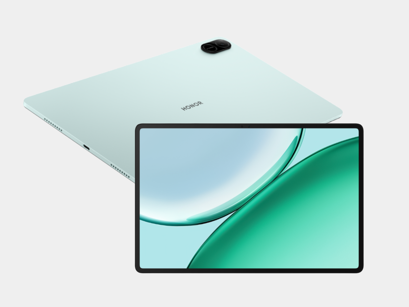 Honor Pad X10