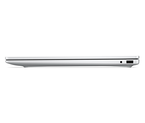 HP OmniBook 3 16 16-by0008nt