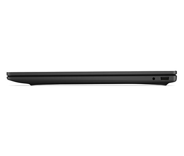 HP OmniBook 3 AMD Ryzen