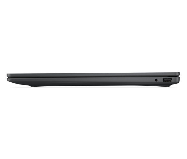 HP OmniBook 3 Dz7m6ea Core