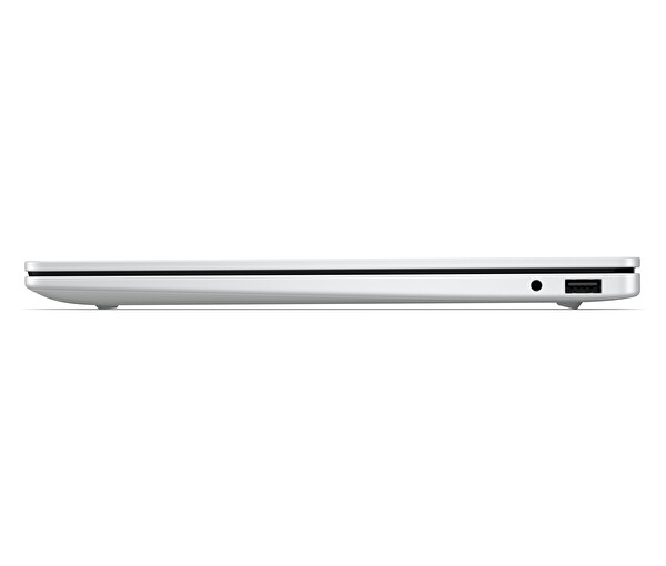 HP OmniBook 5 Next Gen