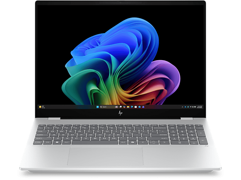 Hp Omnibook 7 AI 16-Bh0003St/