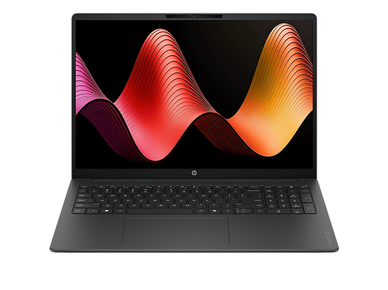 Hp Omnibook/ Intel Core 5
