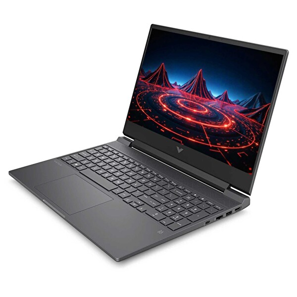 HP Victus 15