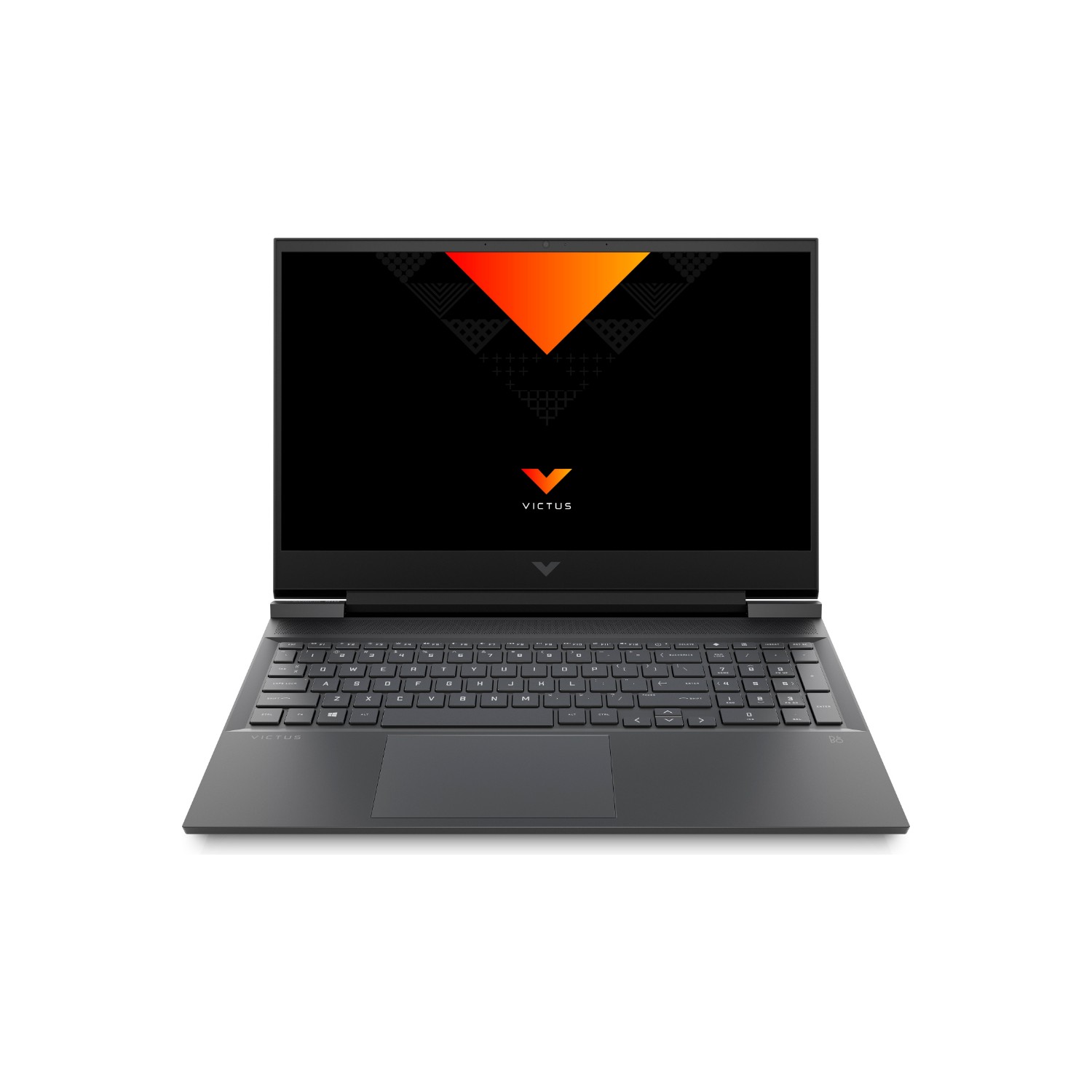 HP Victus 16