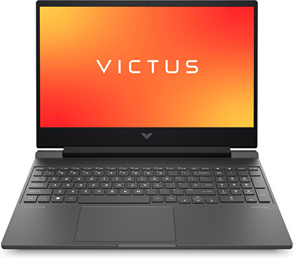 HP Victus i5-13420H 16gb RAM
