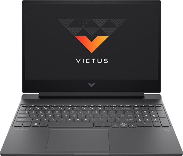 HP Victus Intel Core 5-210h