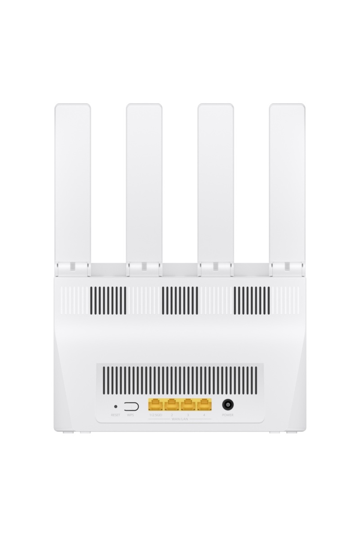 Huawei BE3 Wi-Fi 7 Be3600