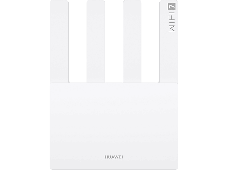 Huawei BE3 Wi-Fi 7 Router,