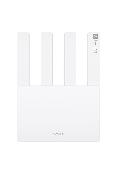 Huawei Huaweı BE3 WiFi 7