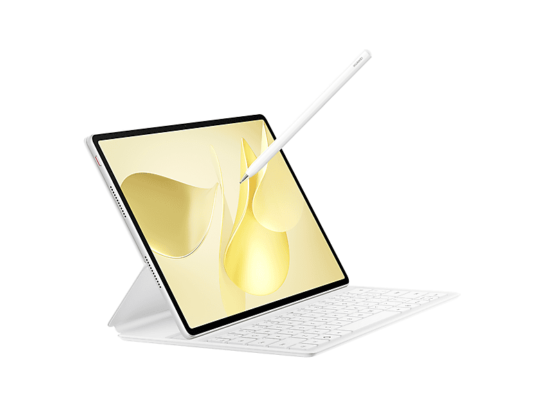 Huawei Huaweı Yeni Matepad 12X