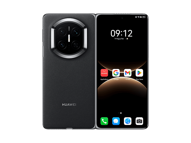 Huawei Mate X7 16/512Gb Siyah