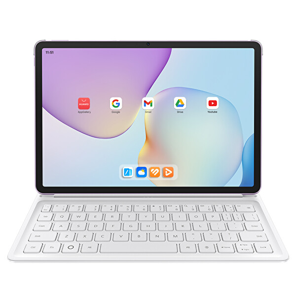 HUAWEI MatePad 11.5 2025 PaperMatte