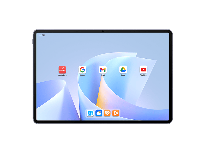 Huawei Matepad 11.5 inç S